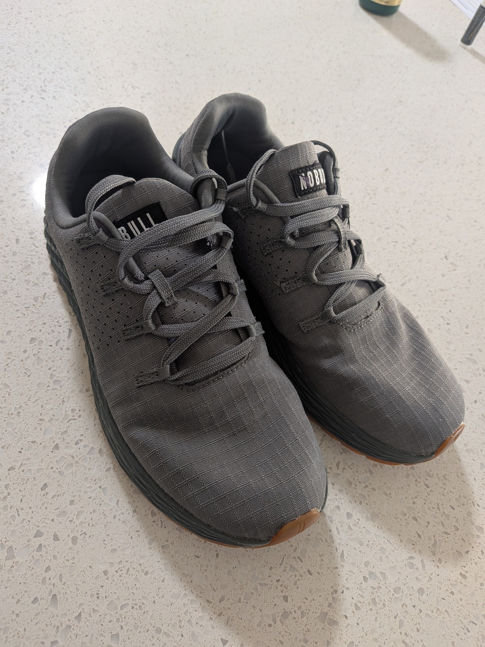 NOBULL Womens’s Allday 365 (8)